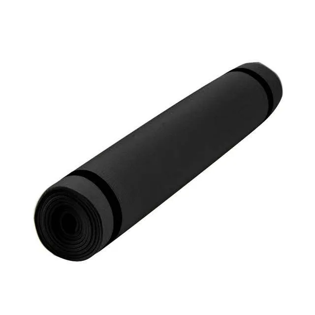 Yoga Mat