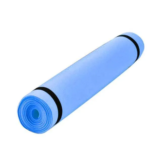 Yoga Mat
